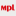 mpl-stavebniny.cz