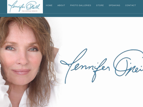 jenniferoneill.com