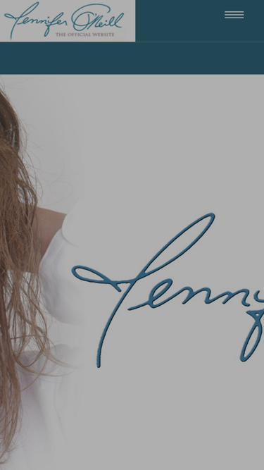 jenniferoneill.com