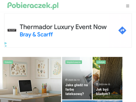 pobieraczek.pl