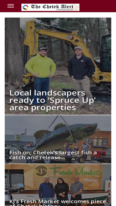 chetekalert.com