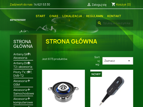 betatronic.pl