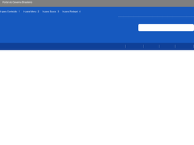 'univasf.edu.br' screenshot