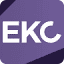 folkestonecollege.ac.uk
