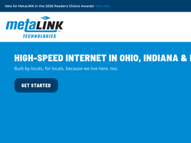 metalink.net