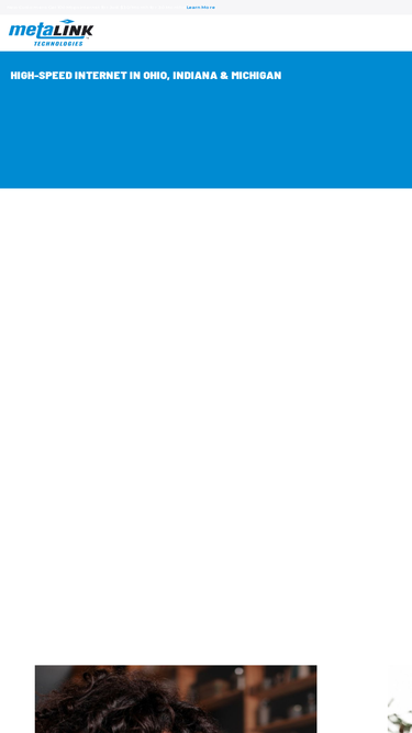 metalink.net