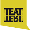 joensuunteatteri.fi