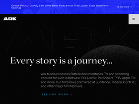 ark-media.net