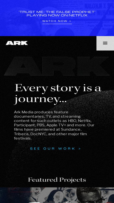 ark-media.net