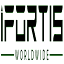 ifortisworldwide.org