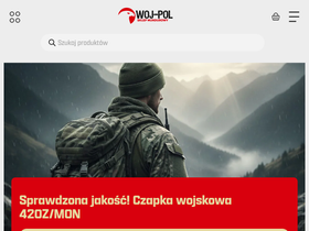 woj-pol.pl