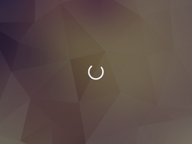 'inter-chat.com' screenshot