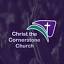 christcornerstone.com