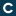 codec.pl