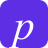 pickanagency.com/blog/social-media-advertising-platforms-compared