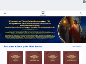 id.kingdomsalvation.org