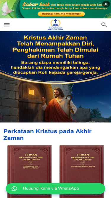 id.kingdomsalvation.org