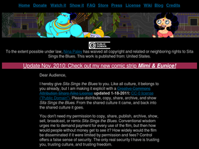 sitasingstheblues.com