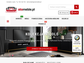 otomeble.pl