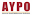ayporchestras.org