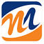 newmedianet.gr