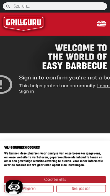 grillguru.com