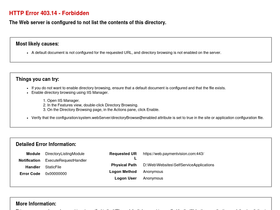 web.paymentvision.com