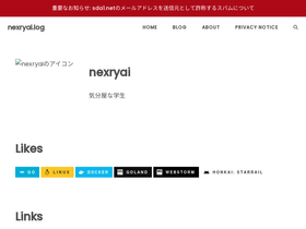 sda1.net