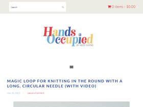 handsoccupied.com