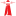 cokenortheast.com