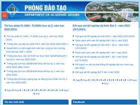daa.ctu.edu.vn