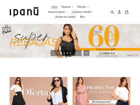 ipanu.co