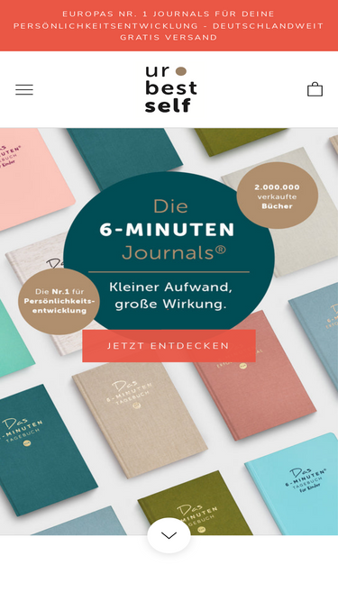 urbestself.de