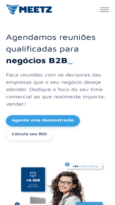 meetz.com.br