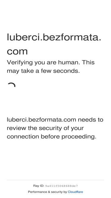 luberci.bezformata.com