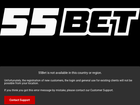 55bet.com