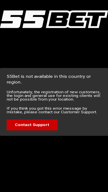 55bet.com