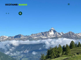 occitanie-rando.fr