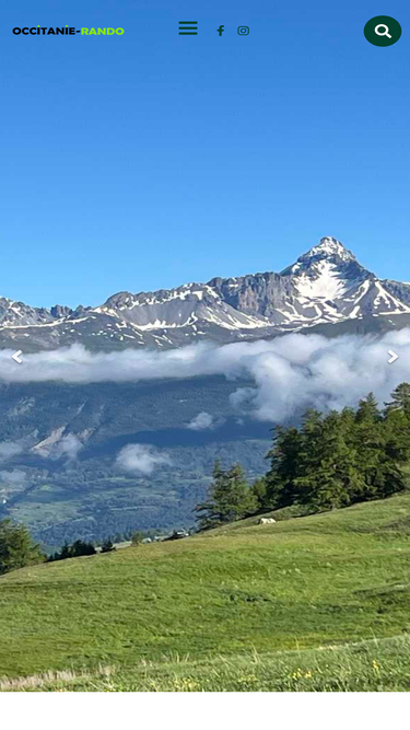 occitanie-rando.fr
