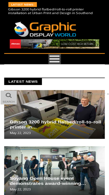 graphicdisplayworld.com