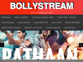 bollystream.online