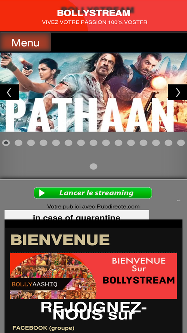 bollystream.online