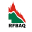 rfbaq.org