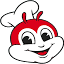 jollibee.uk