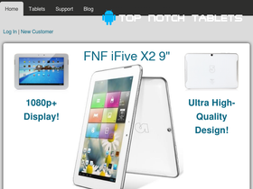 topnotchtablets.com