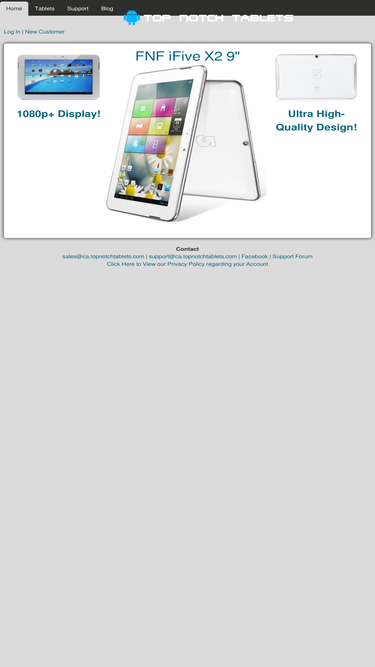 topnotchtablets.com