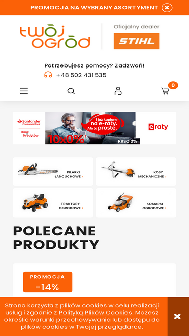 twojogrod.sklep.pl