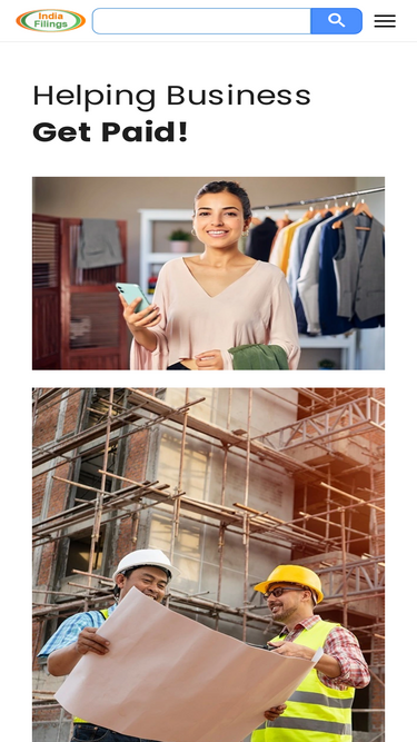 indiafilings.com