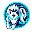 minicowswest.com