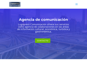 logopress.es